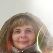 amiga