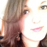 Clarissa21
