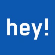 heypublishing