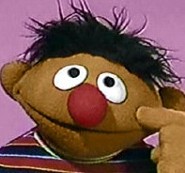 ernie312