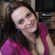 Sonni30