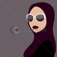 lady-chichi