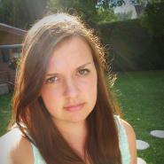 laura-ich