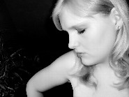 Susanna1992