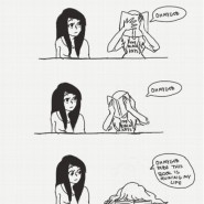 Bine-