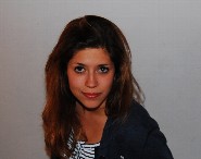 Carolina123