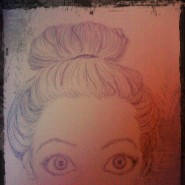 CopperGirl