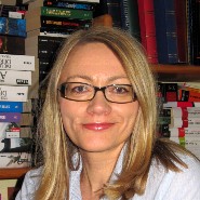 Krimifantamania