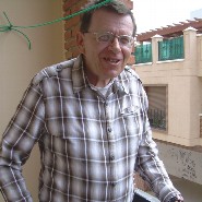 nemayer