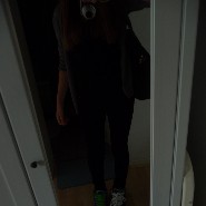 Cyri