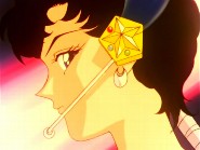 Seiya