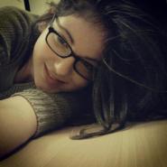 Lindiii99
