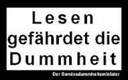 Jardir