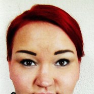 Doreen-BaL