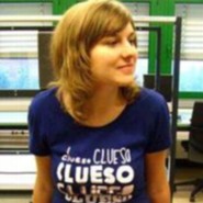 Dardschi86