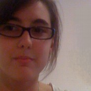 mrssweetgirl95