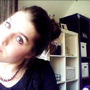 IHaveADream