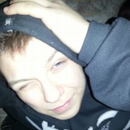Waster5
