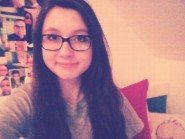 Nadine_97