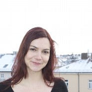 SusanneStrasser