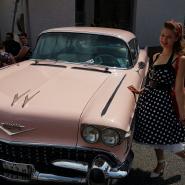 bond-girl777