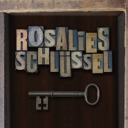 lesensiepaulahering