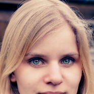 JasMin2319