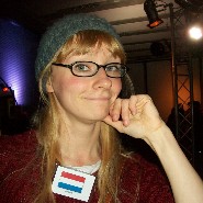 wunschpunsch