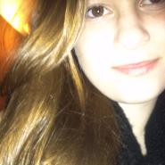 girlsmiles