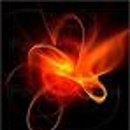 Summerflower