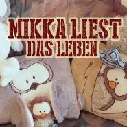 MikkaG