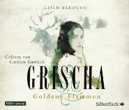 Grischafan