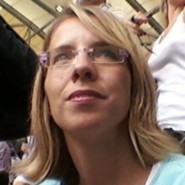 Panni