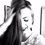Liss96
