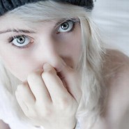 leenoxxy