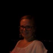 wanne