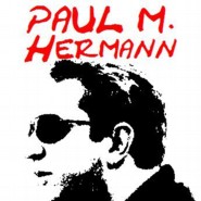 PaulMHermann