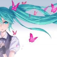 Sayuri-chan