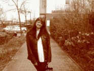 AnniPaethe
