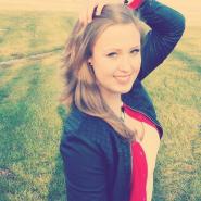 Jessy_Poch123