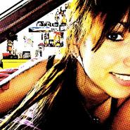 Lynnez