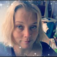 blueeyes0978