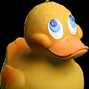 rubberduck58