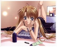 milaneversad