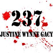 JustineWynneGacy