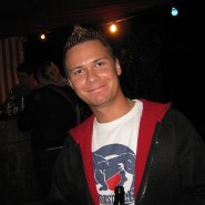 schmidtb