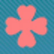 Booksberry