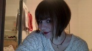 florasophiekitsch