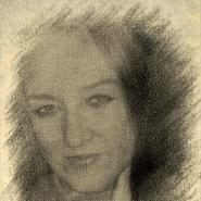 AileanaBlair