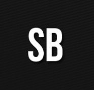 Scheiningbreit
